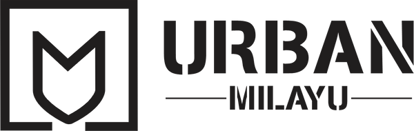 UrbanMilayu